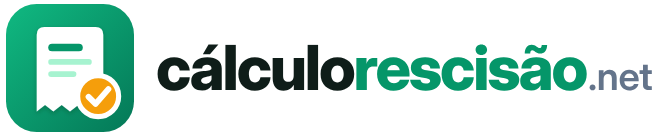 Calculadora de rescisão trabalhista - calculorescisão.net